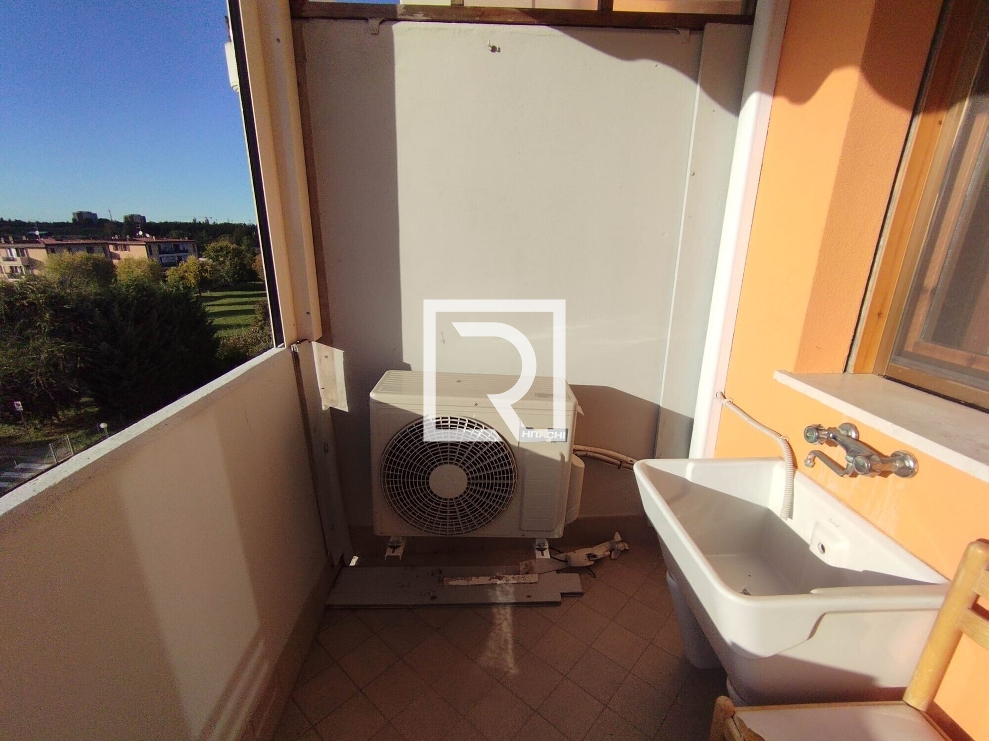 WhatsApp Image 2025-10-24 at 17.05.27 (1)