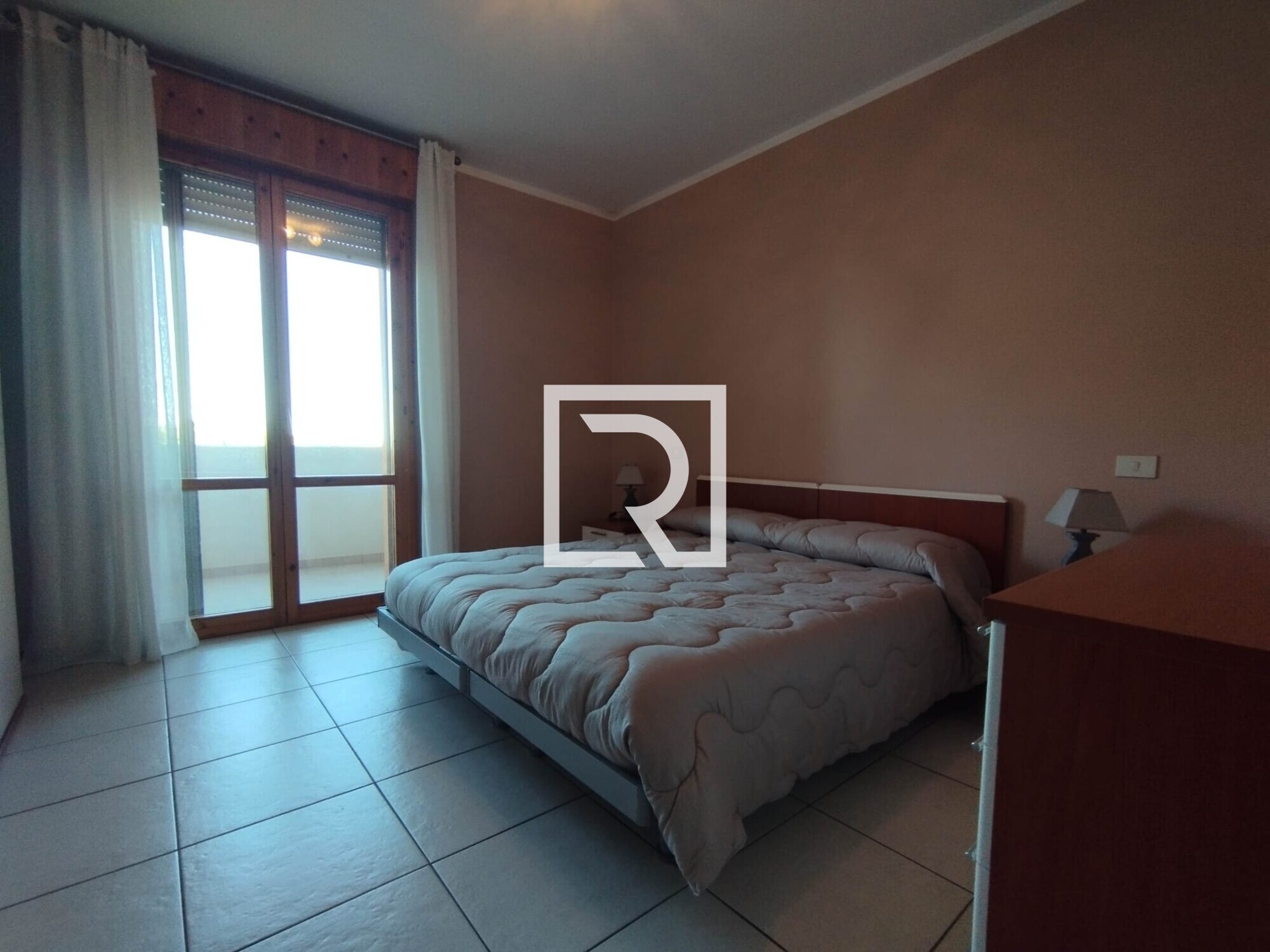 WhatsApp Image 2025-10-24 at 17.05.31 (3)