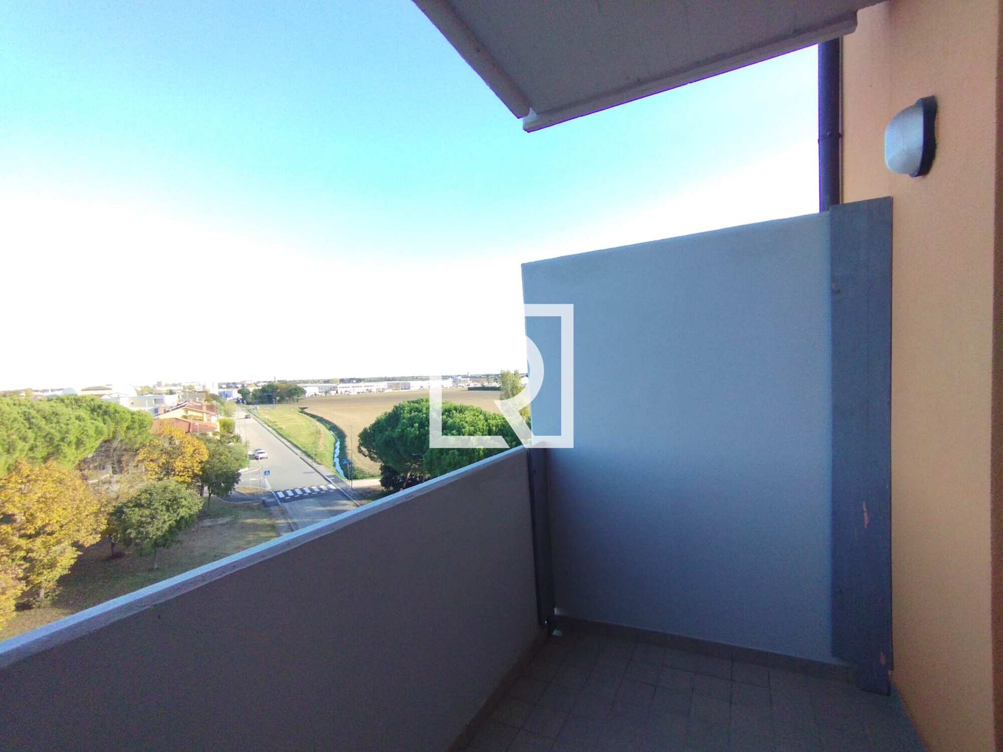 WhatsApp Image 2025-10-24 at 17.05.31 (1)