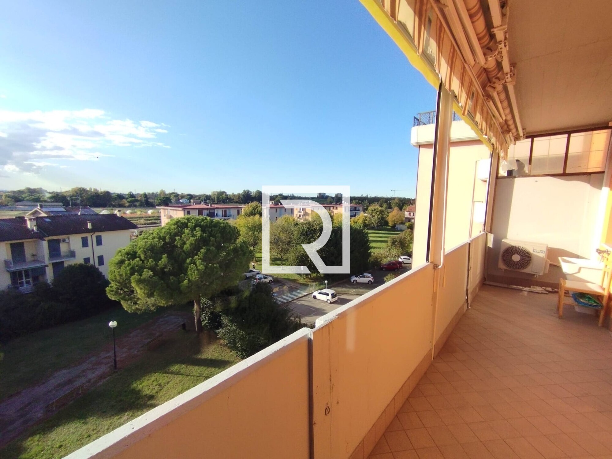 WhatsApp Image 2025-10-24 at 17.05.27 (2)