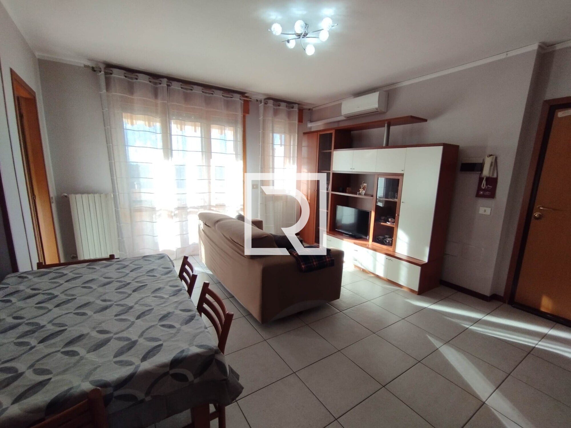 WhatsApp Image 2025-10-24 at 17.05.20 (2)