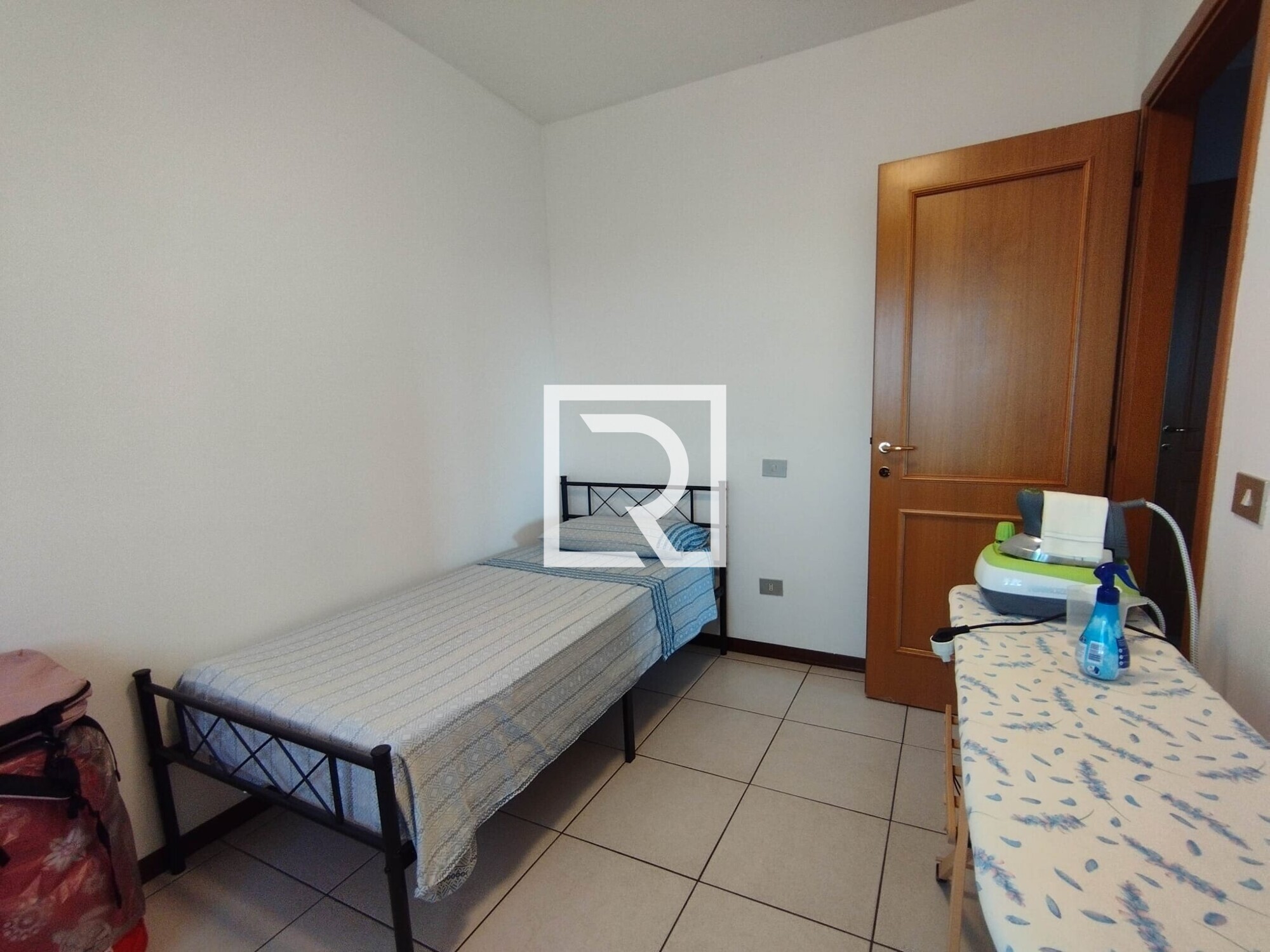 WhatsApp Image 2025-10-24 at 17.05.30