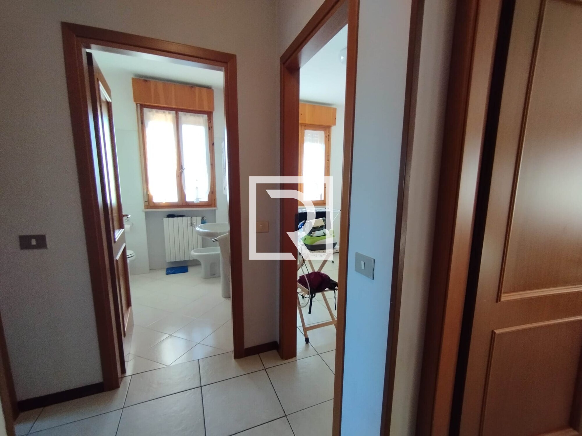 WhatsApp Image 2025-10-24 at 17.05.28 (4)