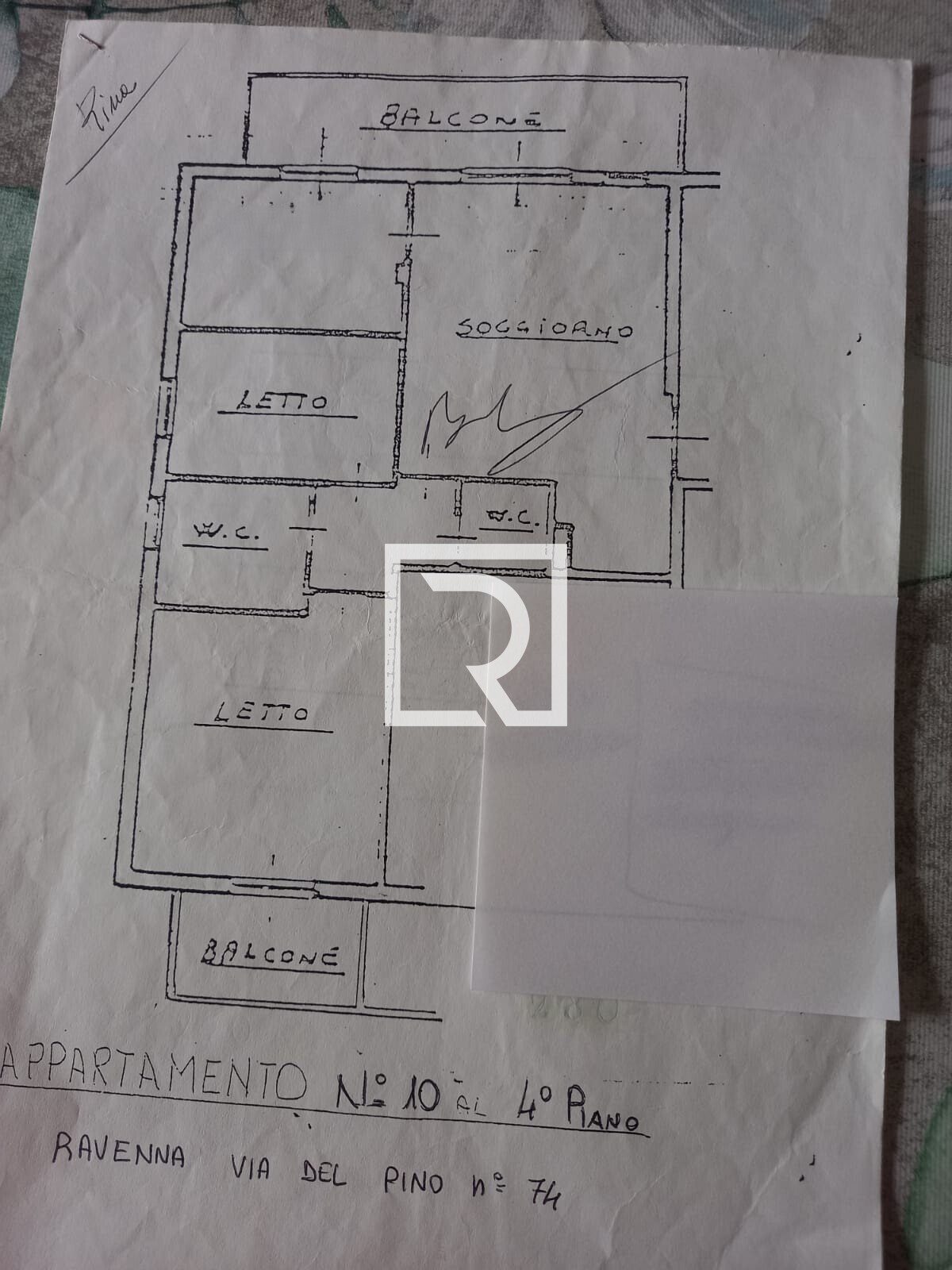 WhatsApp Image 2025-10-24 at 17.05.18 (1)