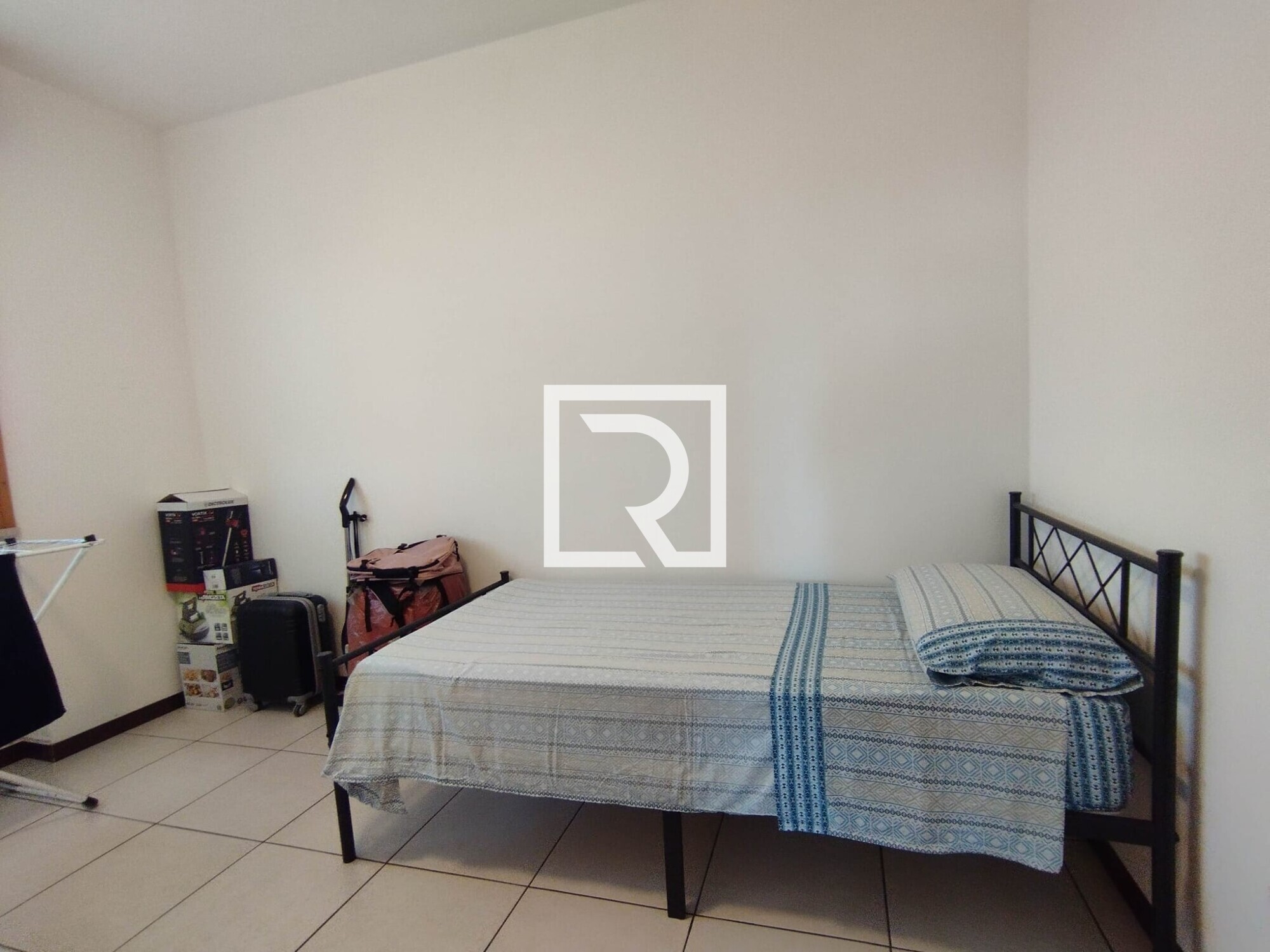 WhatsApp Image 2025-10-24 at 17.05.30 (1)