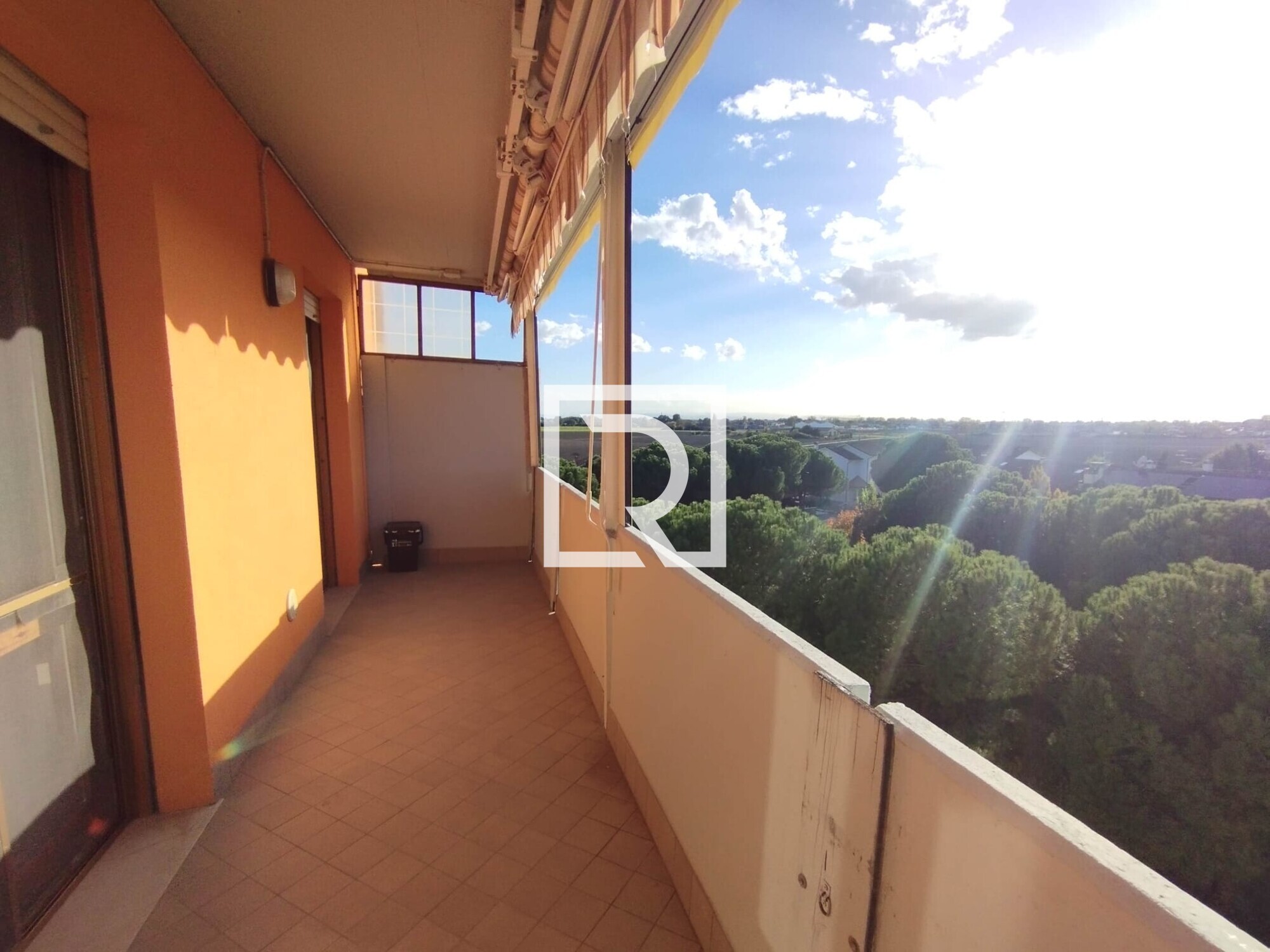 WhatsApp Image 2025-10-24 at 17.05.27