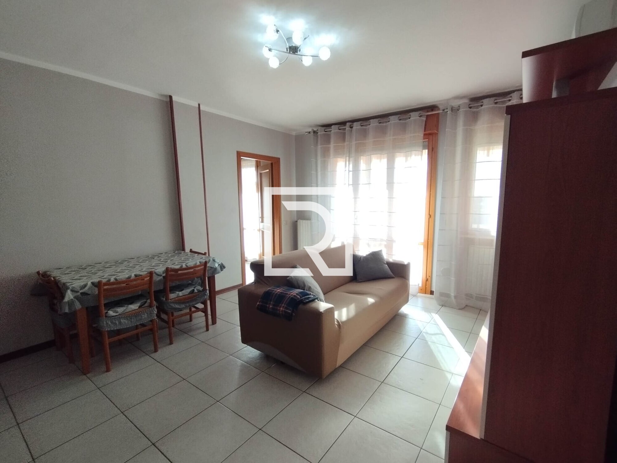 WhatsApp Image 2025-10-24 at 17.05.20