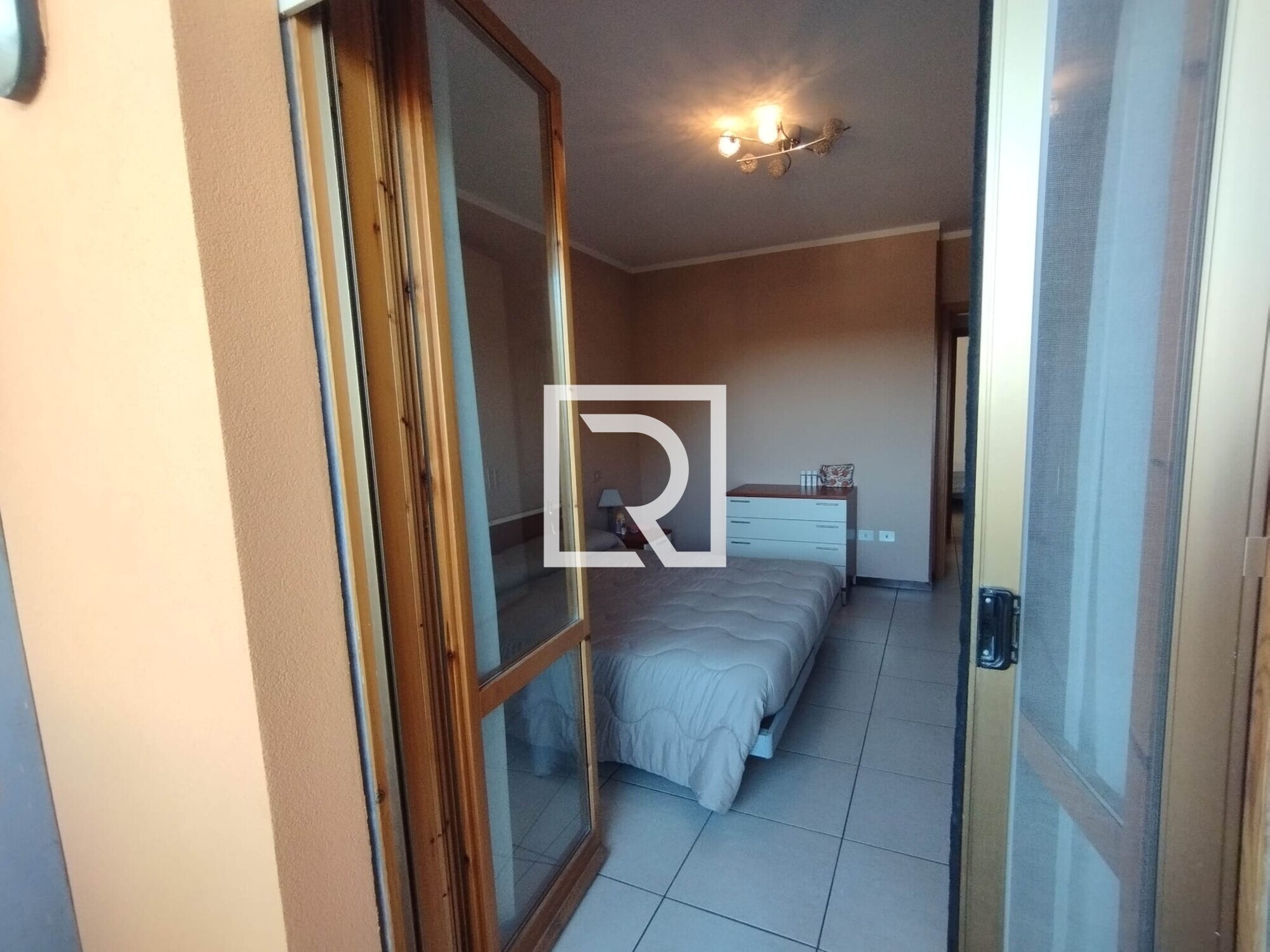 WhatsApp Image 2025-10-24 at 17.05.31