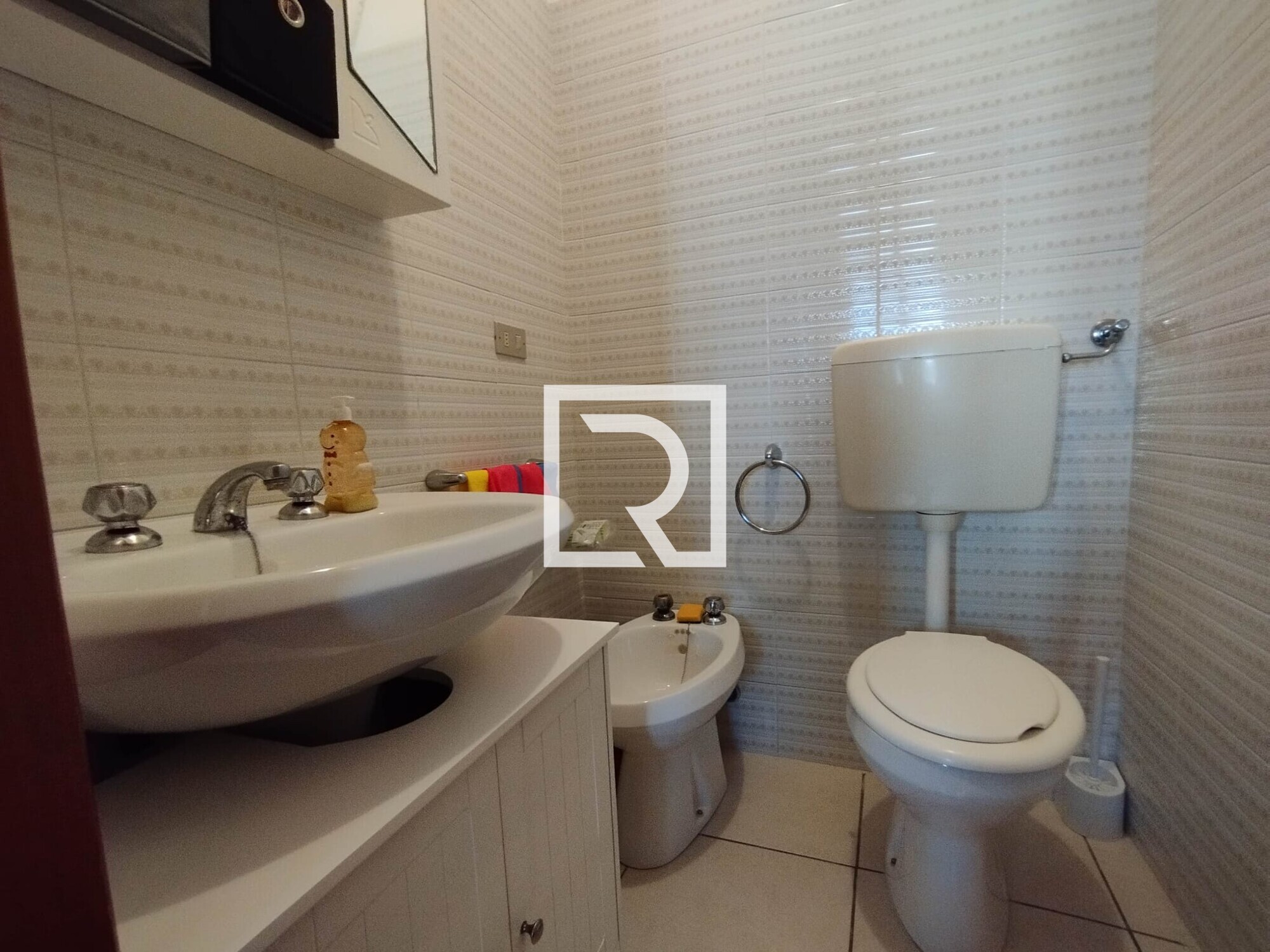 WhatsApp Image 2025-10-24 at 17.05.29