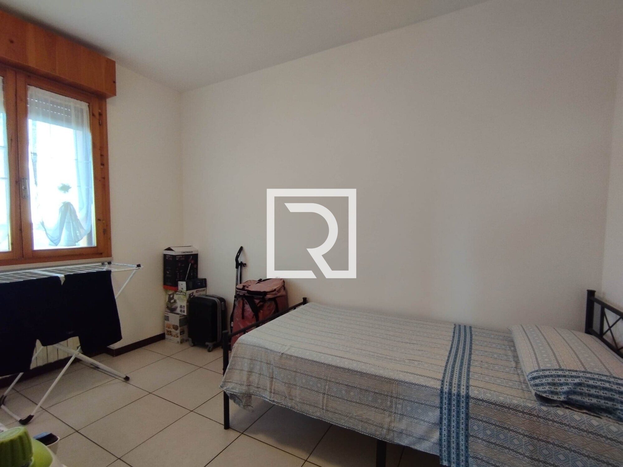 WhatsApp Image 2025-10-24 at 17.05.30 (2)