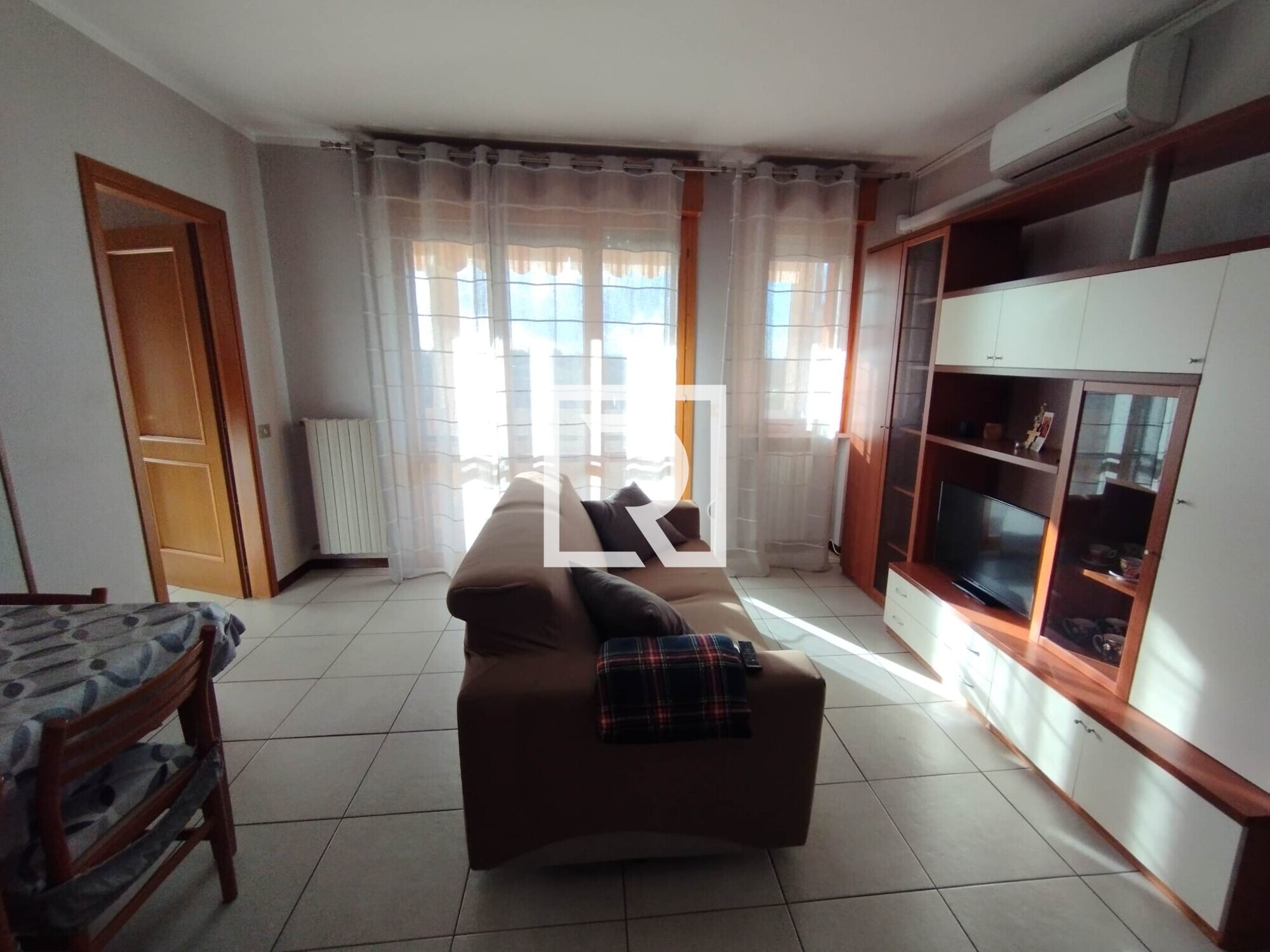 WhatsApp Image 2025-10-24 at 17.05.19