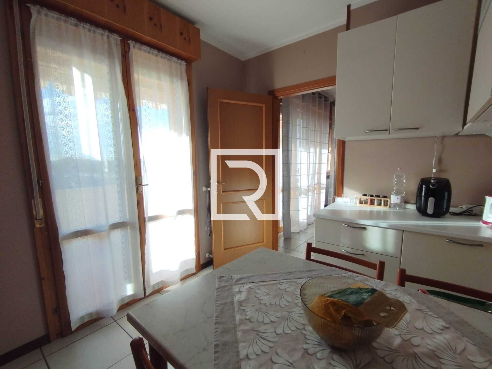 WhatsApp Image 2025-10-24 at 17.05.28