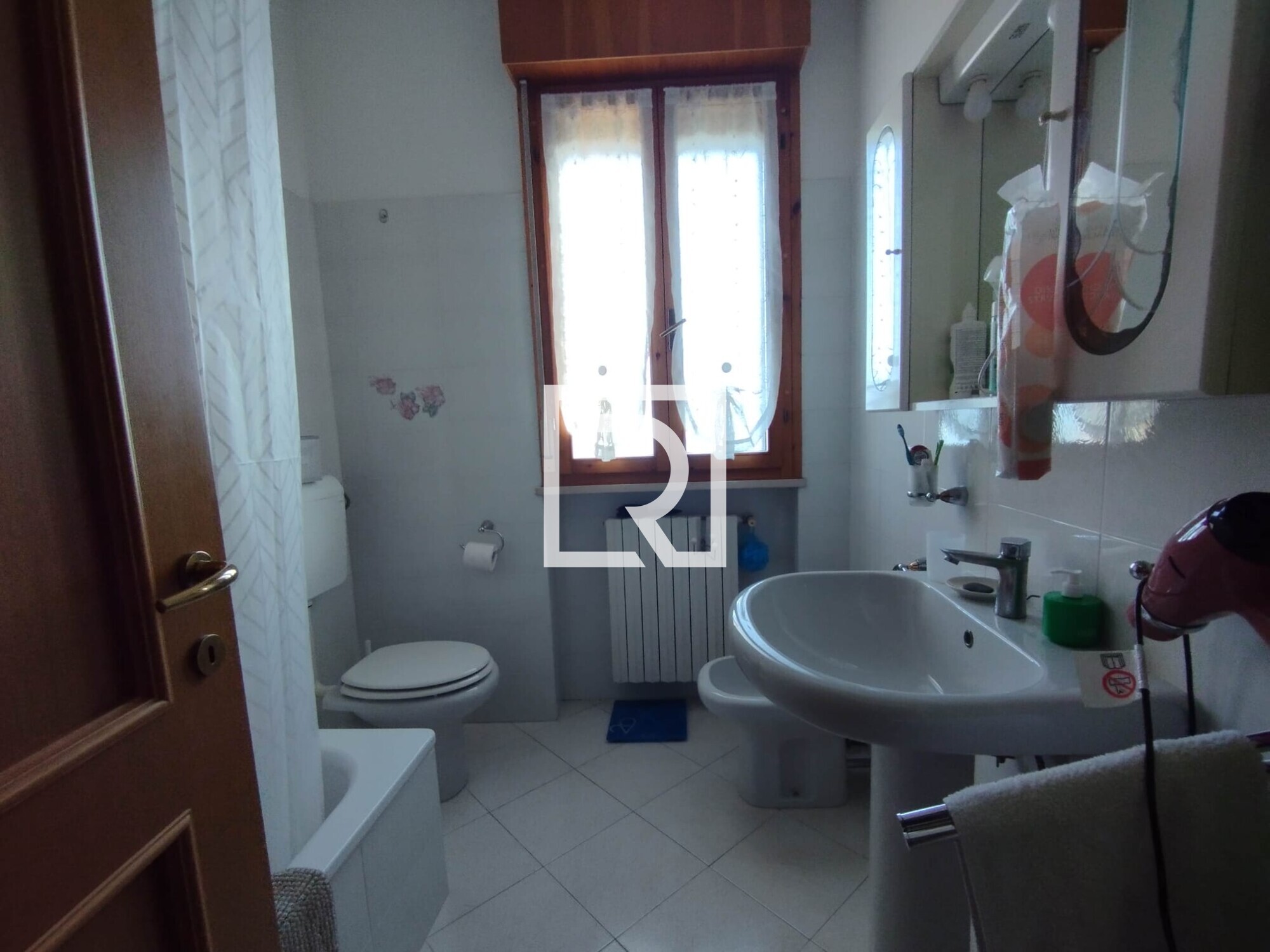 WhatsApp Image 2025-10-24 at 17.05.30 (4)