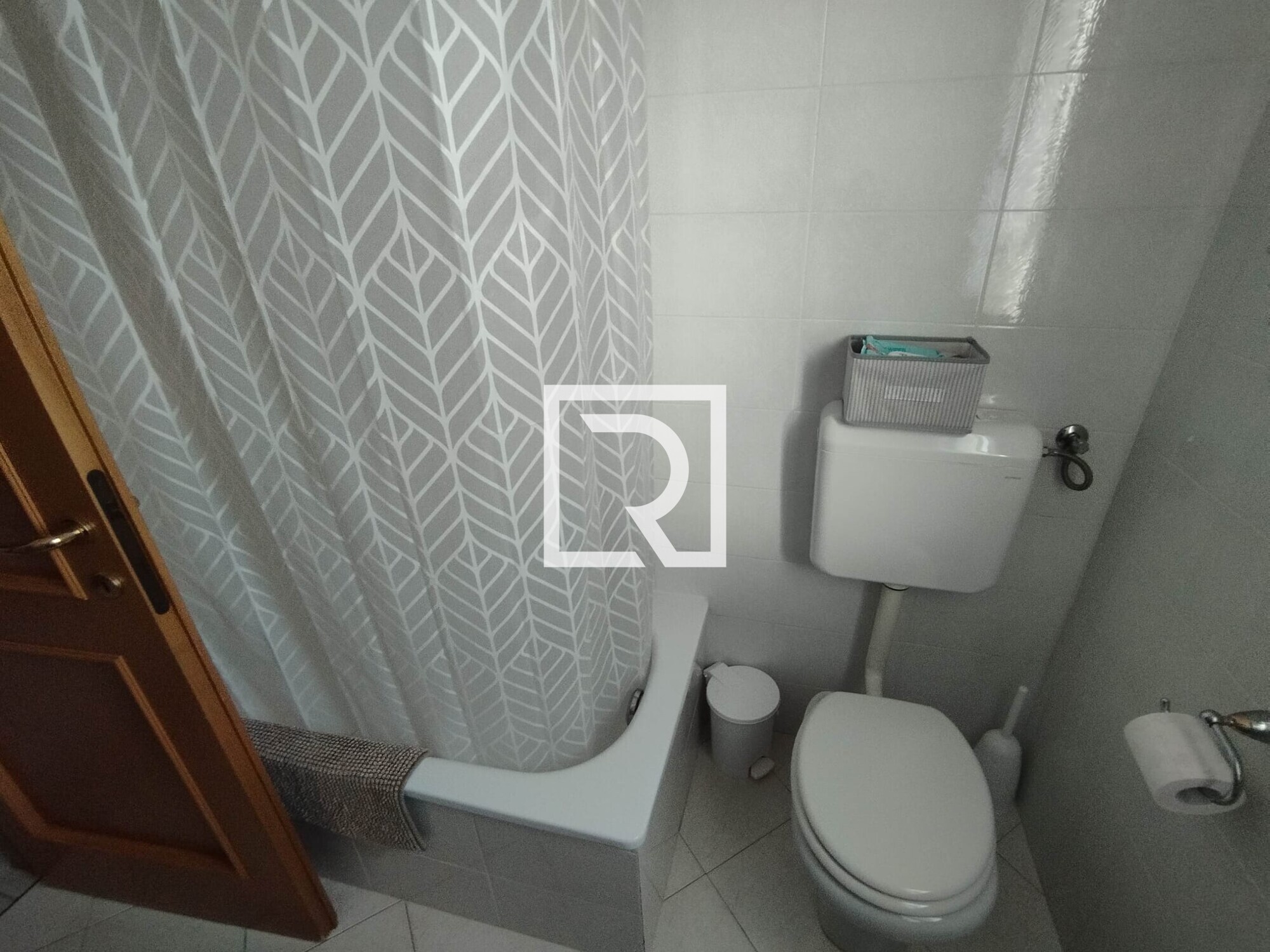 WhatsApp Image 2025-10-24 at 17.05.30 (3)