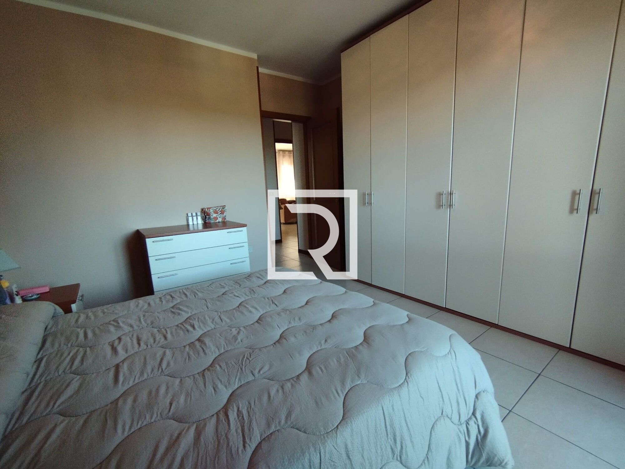 WhatsApp Image 2025-10-24 at 17.05.31 (2)