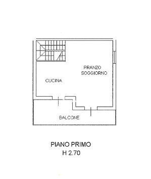 Immagine 2025-11-13 161822