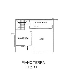 Immagine 2025-11-13 161744