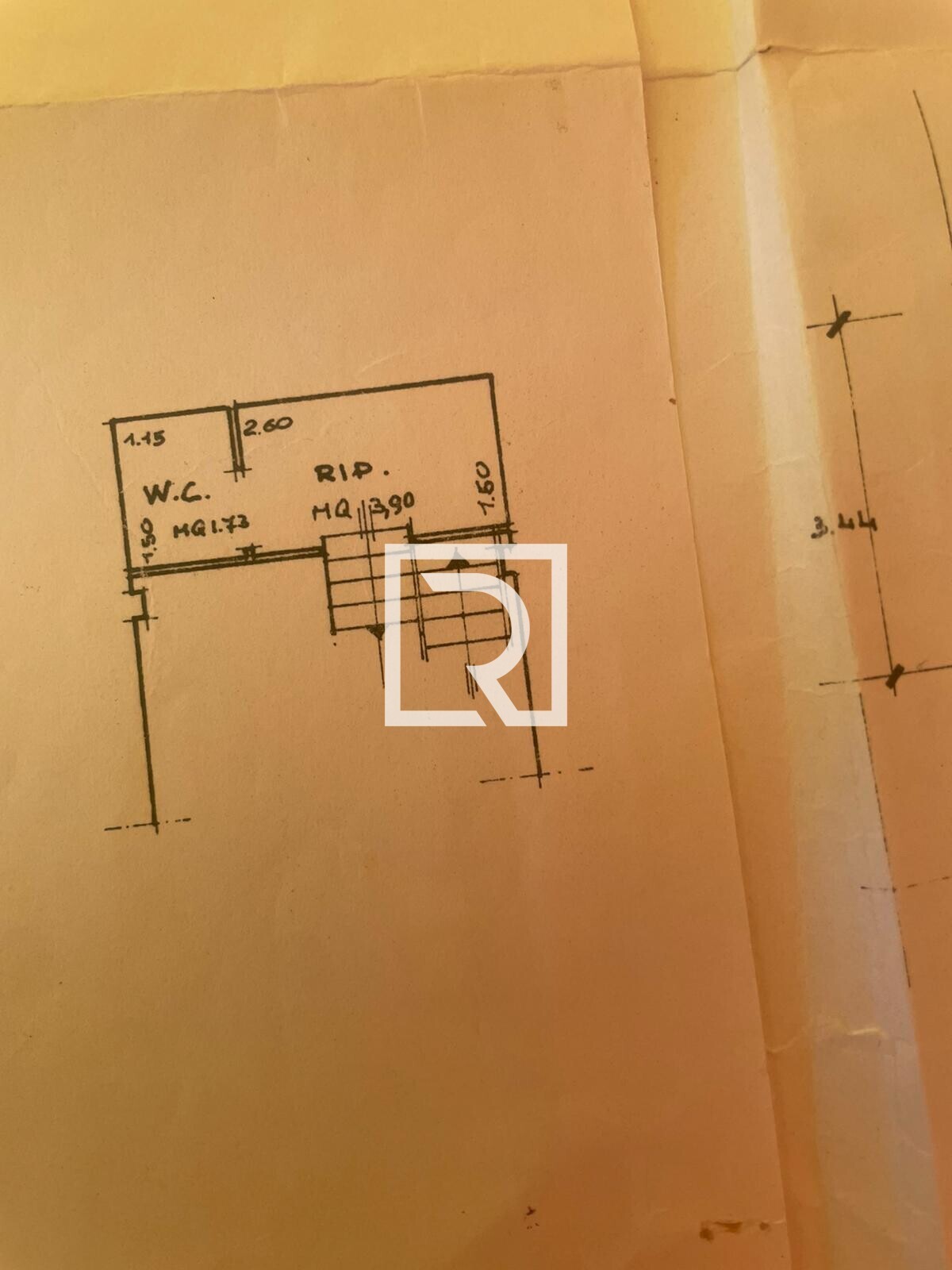e1860ff9-f6a8-4605-af8f-25fdc8213466