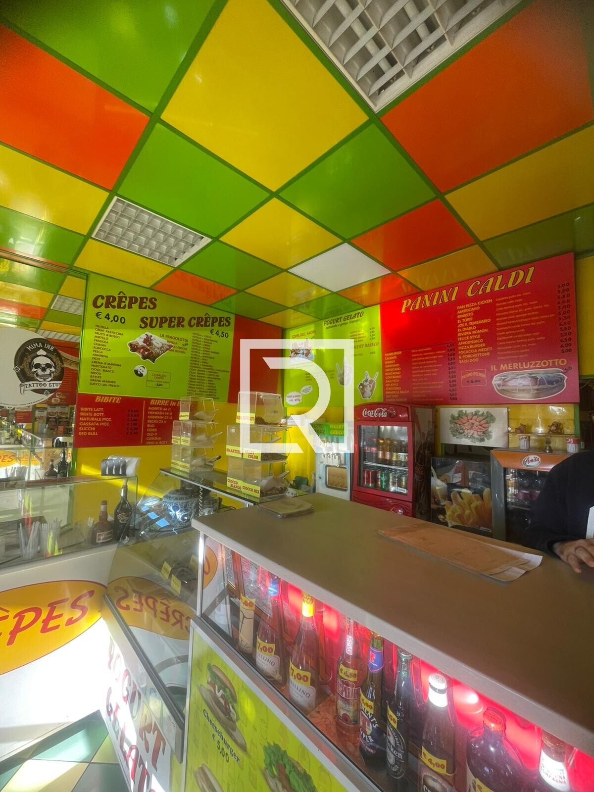 bb8062d2-db38-44df-9aea-b05ff6eb7b0c