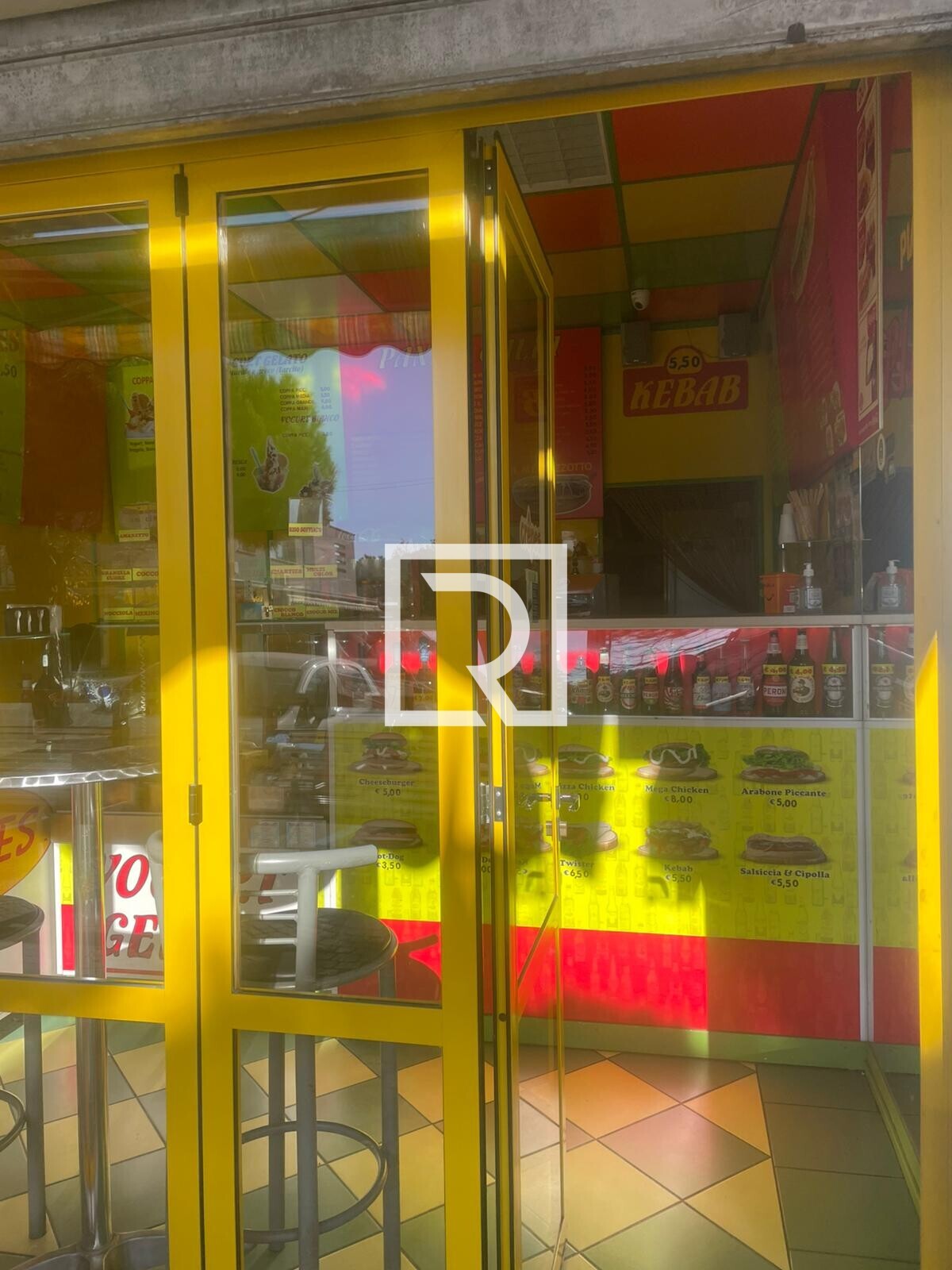 e19e15b3-b6c0-4c6f-b0d7-e8fd3d30497c