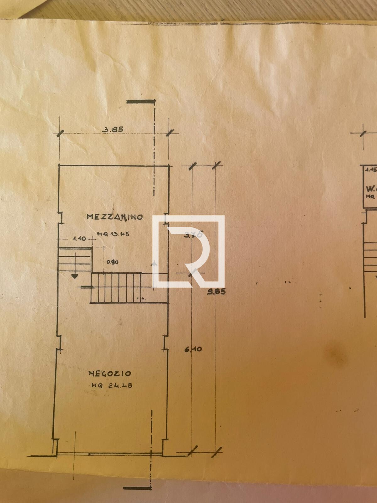 3a98eeea-dc37-4bea-a75f-82f953951572