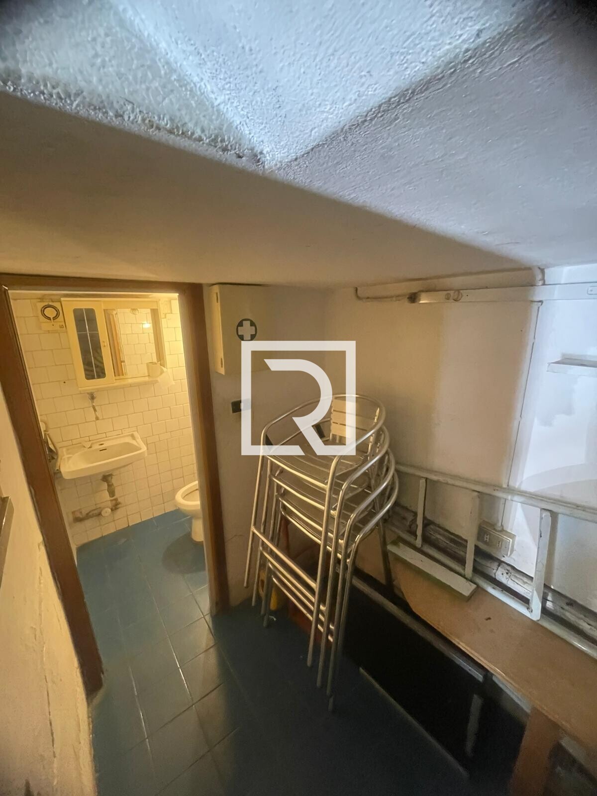 41423526-b87b-41ee-bdb5-ebbb3eec660d