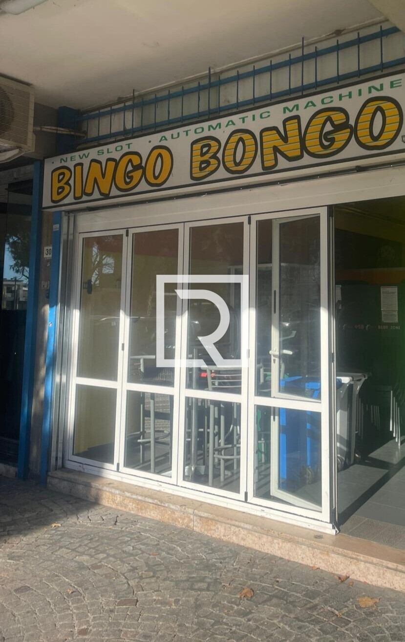 7235111b-0e83-47bb-8ed1-e5bd9d509341