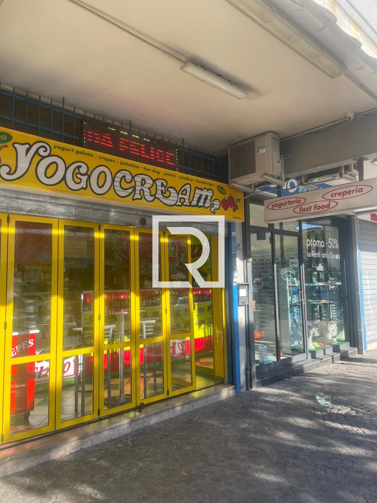 50efffe7-497a-4a24-9166-b5d0046ab7bc