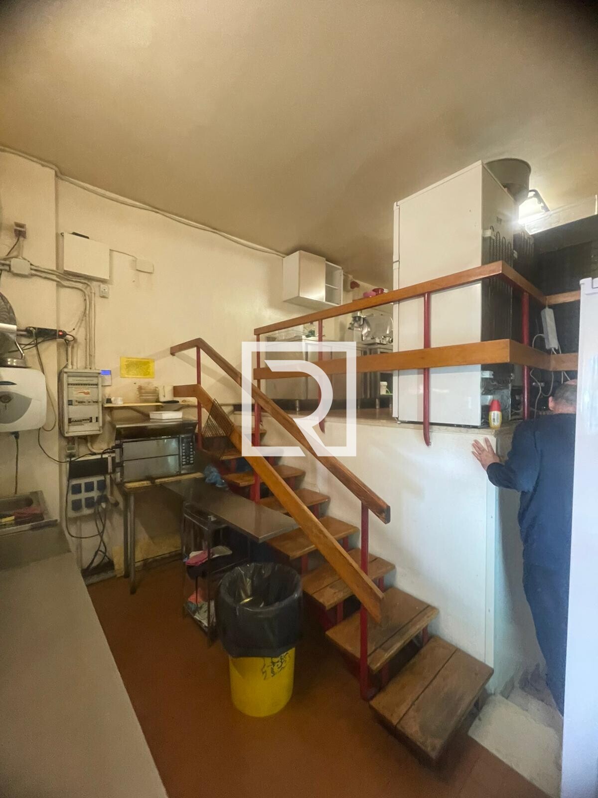 0e7795e5-50ca-4b35-88f0-5e0257c7698f