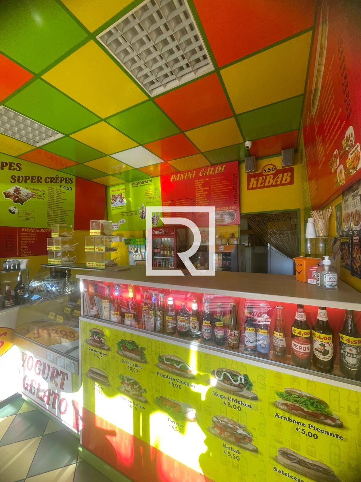 d188ade8-3795-4b48-b37e-c44c22d24486