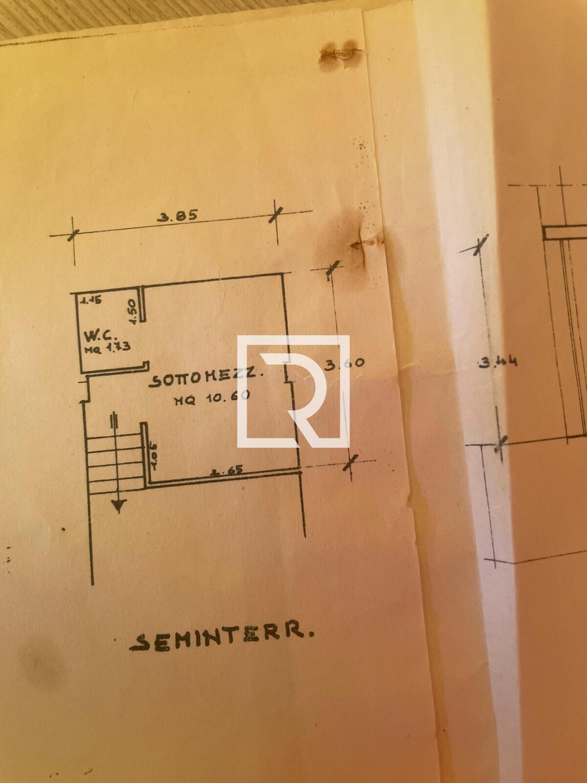 1c08a4c6-3f18-44ed-8a94-34cb35d8c672