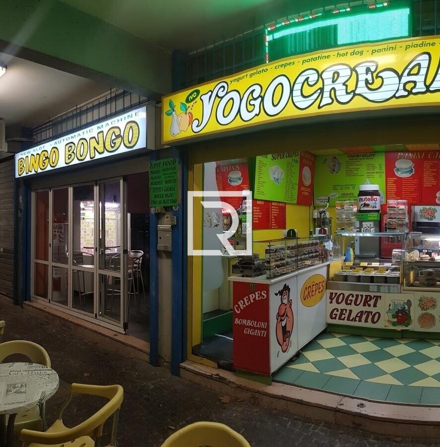 r2dd-yogocream-interior