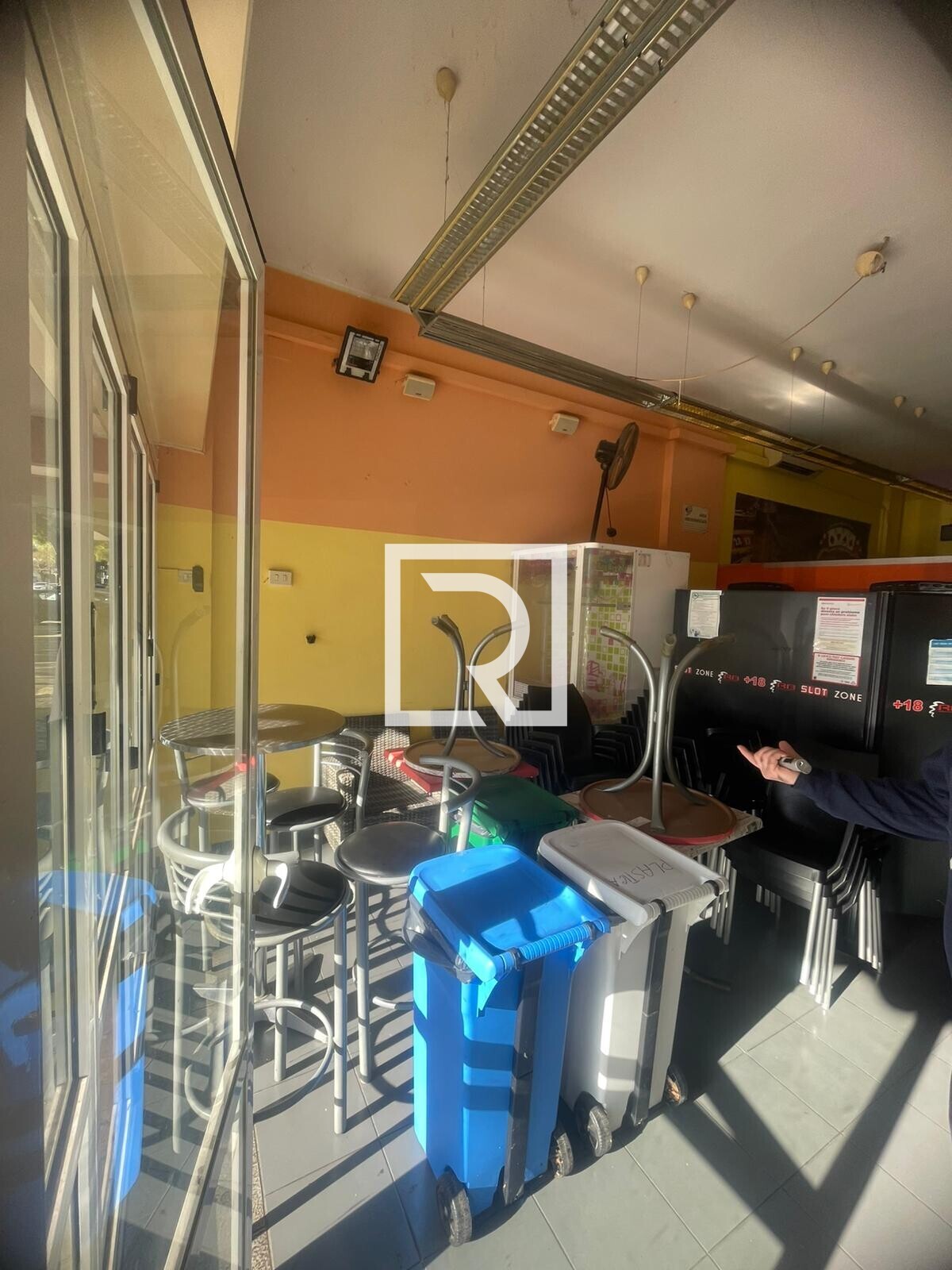 236d5b3b-55f9-4479-8525-8d78bb8d5dba