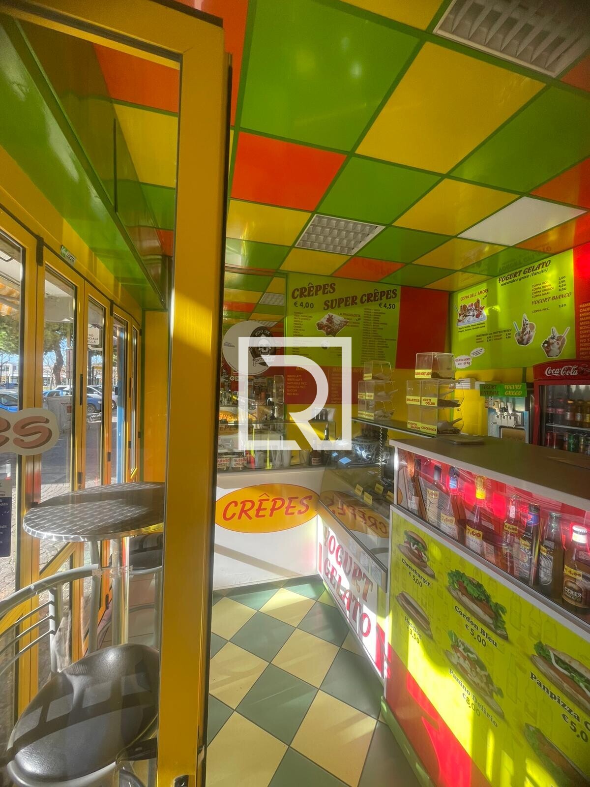 12aa3345-5336-407b-a9b2-d3c612dca92b