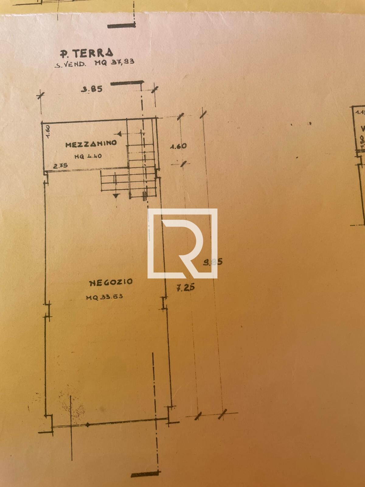 09b38455-bbb4-48a2-8bb8-7c0fab41cbef