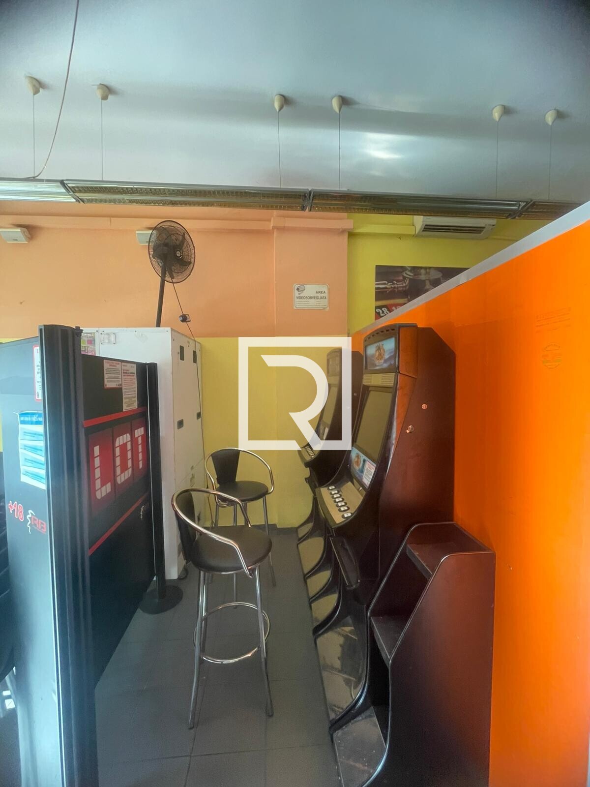 21a79c80-fc53-4e5a-a8d6-c65ee90e2041