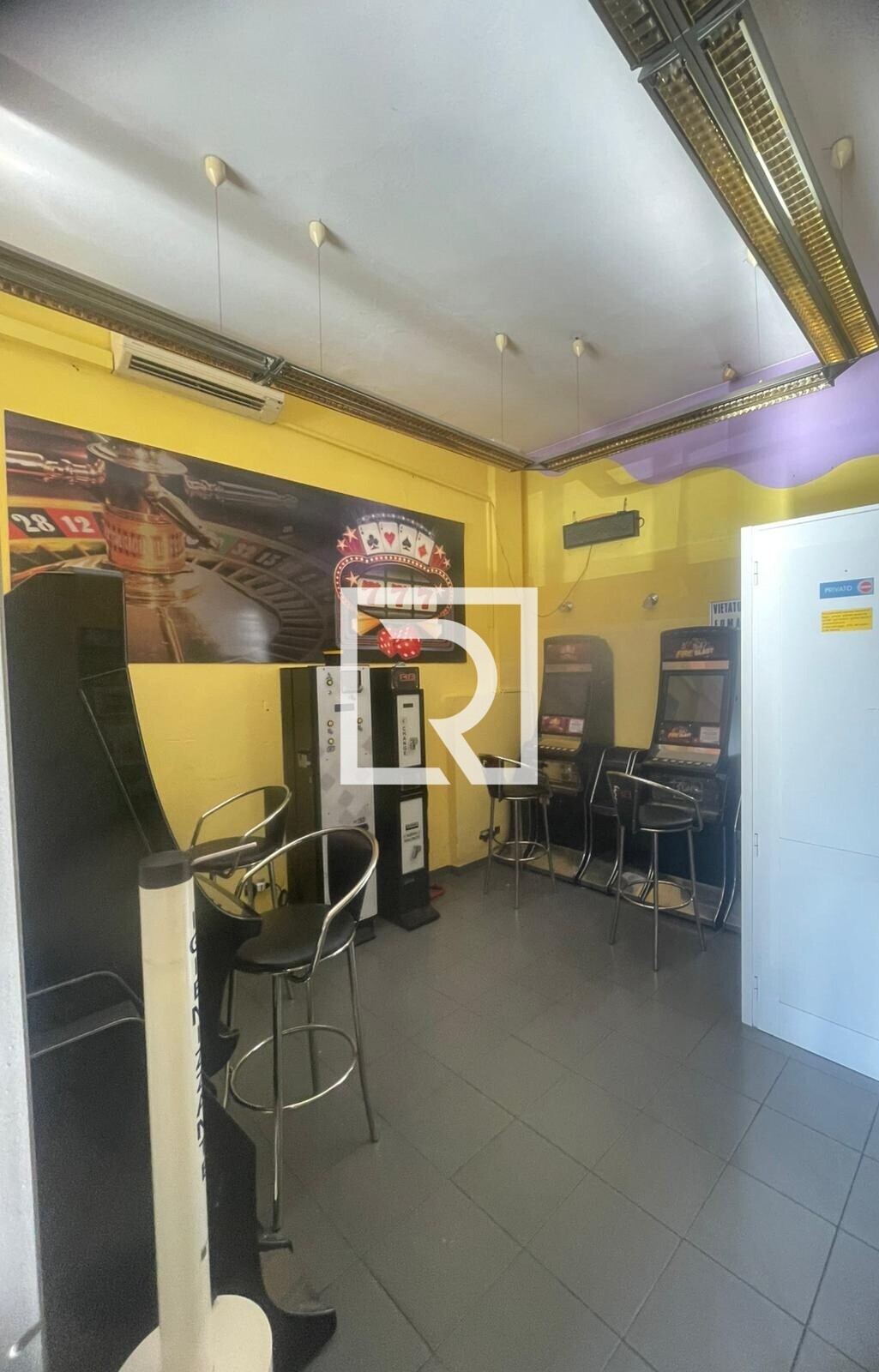 c1be1cc9-3932-437d-b33e-2fcaf94bb750