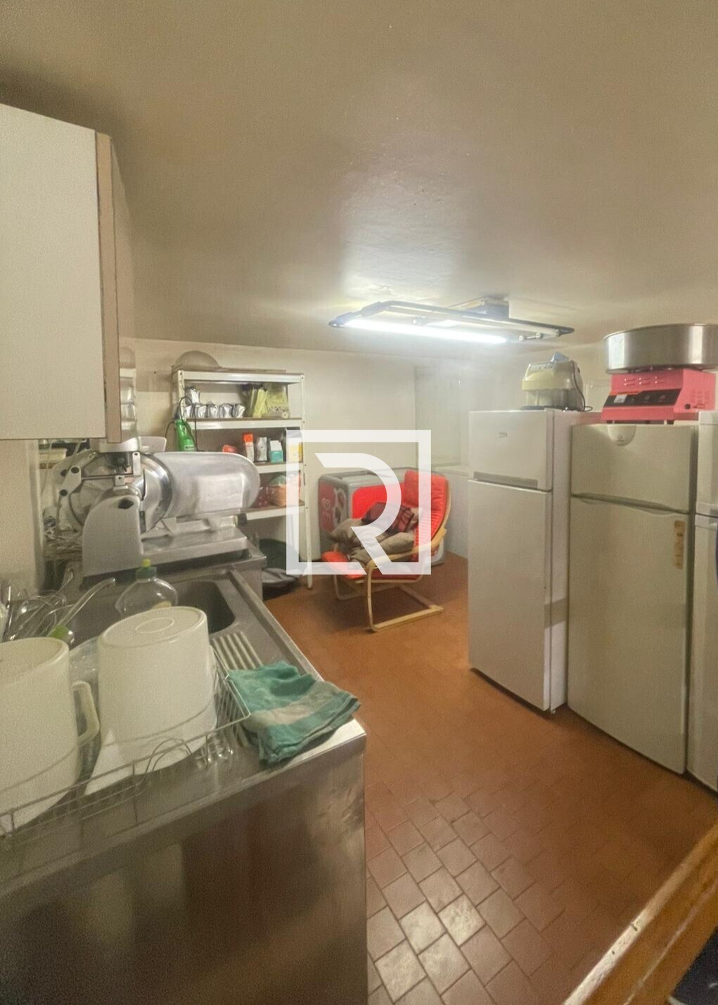 60e5e1b6-de02-4961-a55c-e7112aaf68e2