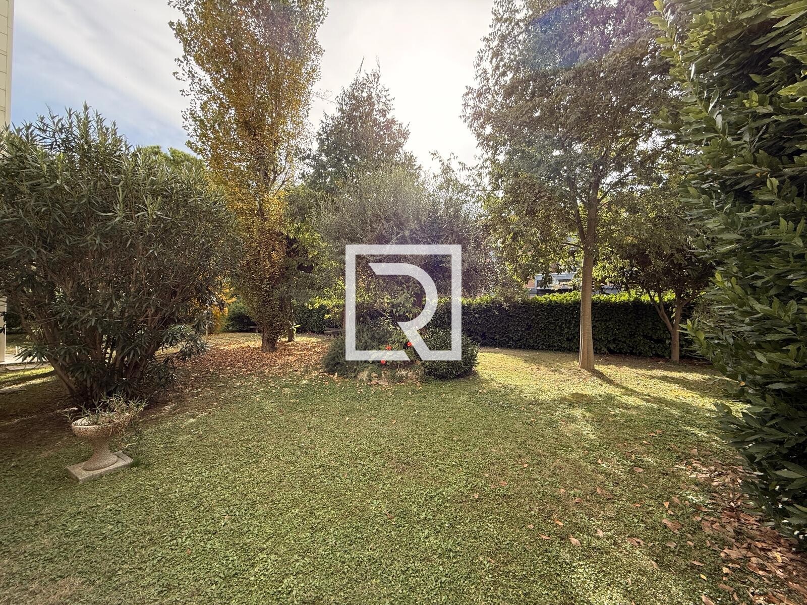 WhatsApp Image 2025-10-27 at 15.26.06 (3)