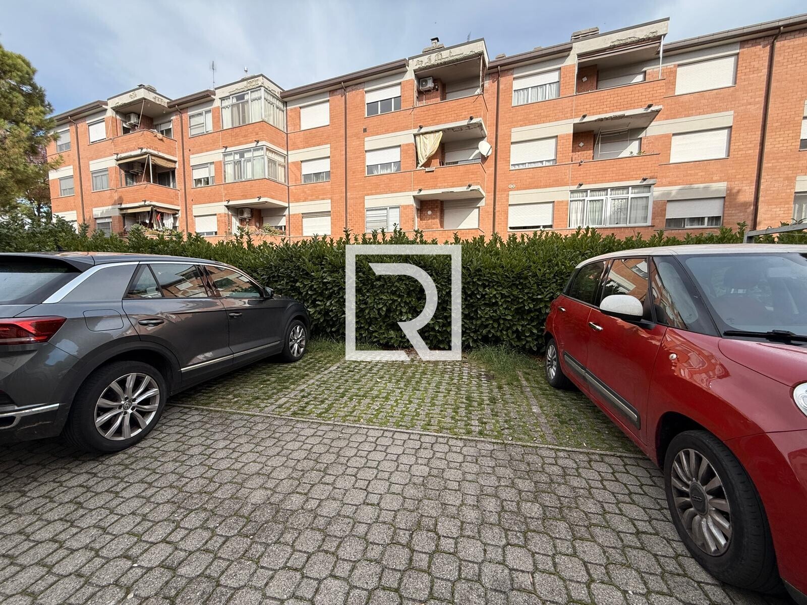 WhatsApp Image 2025-10-27 at 15.26.06