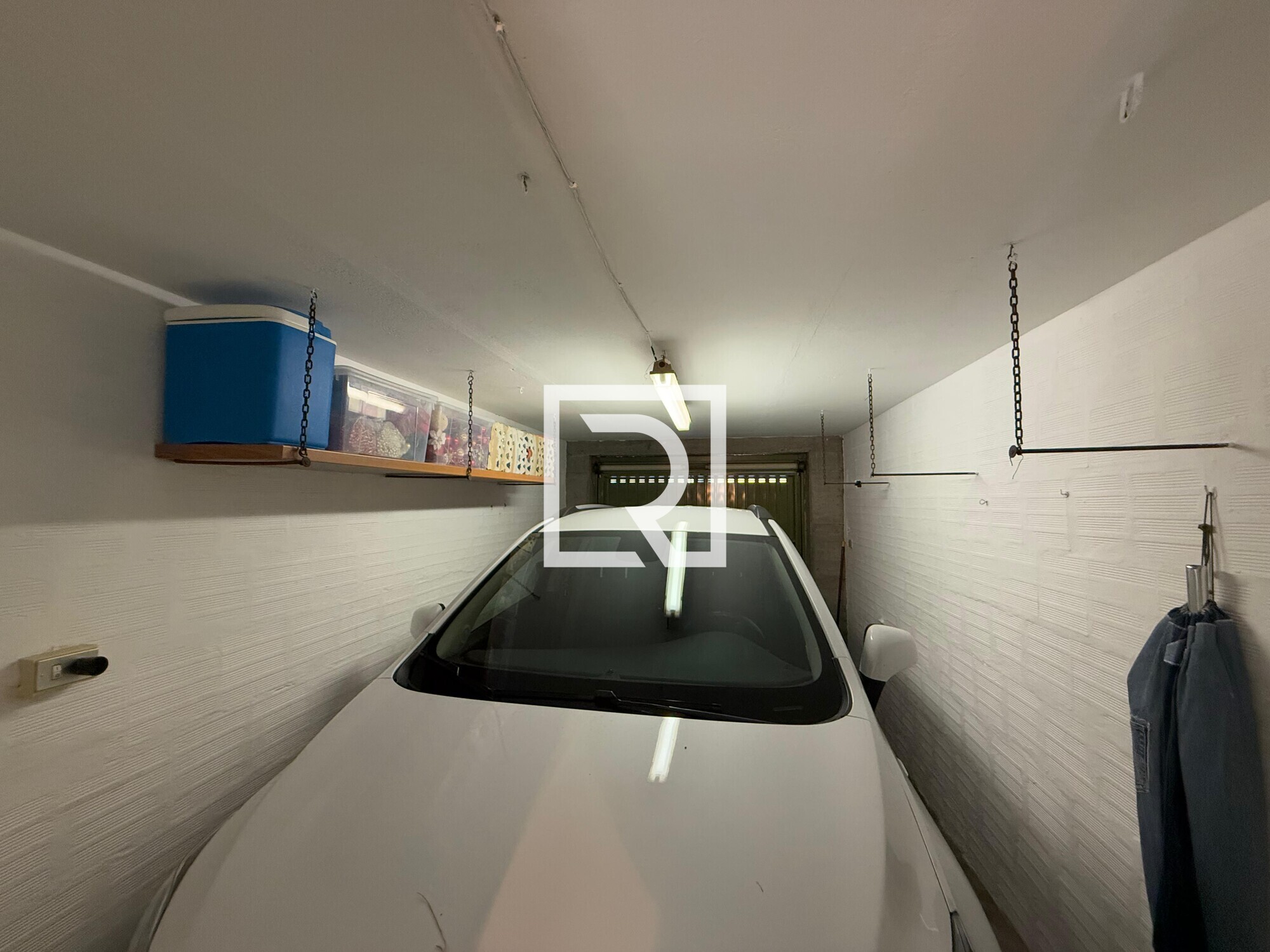 WhatsApp Image 2024-11-18 at 09.26.19