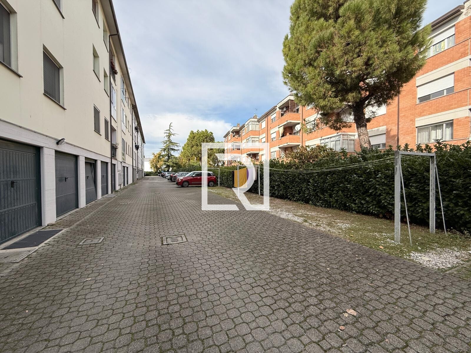 WhatsApp Image 2025-10-27 at 15.26.06 (1)