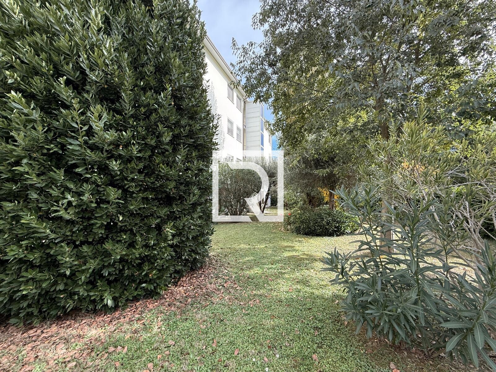 WhatsApp Image 2025-10-27 at 15.26.07 (2)