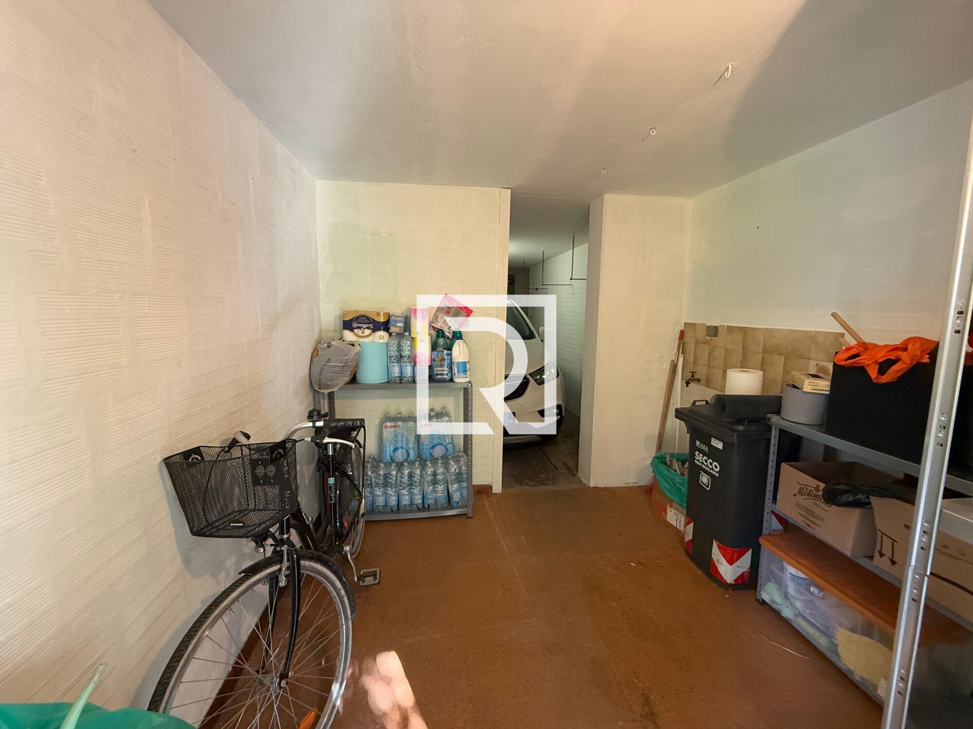 WhatsApp Image 2024-11-18 at 09.26.18