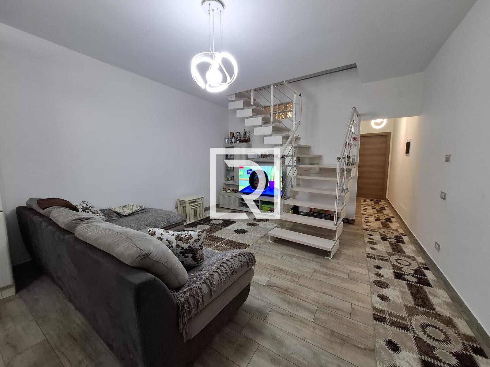 WhatsApp Image 2025-10-22 at 18.34.27 (9)