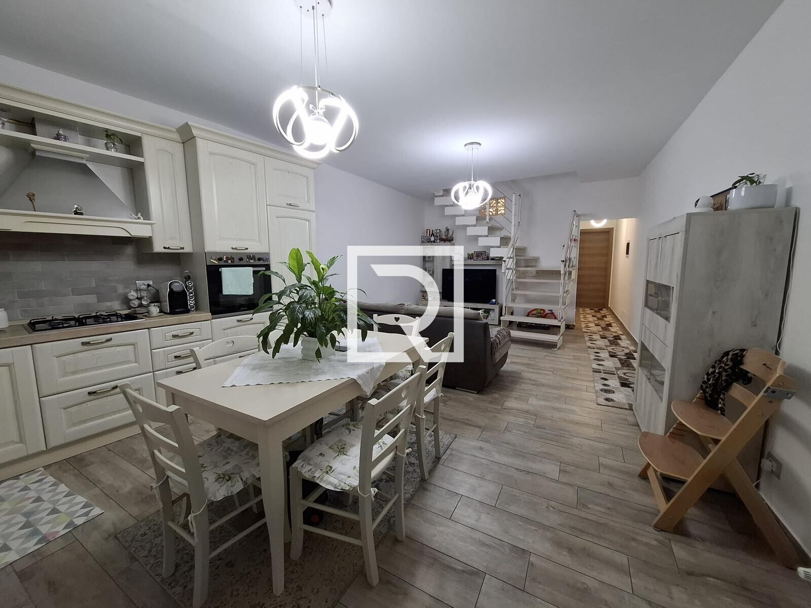 WhatsApp Image 2025-10-22 at 18.34.28 (6)