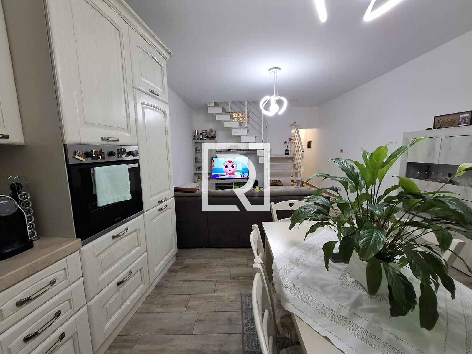 WhatsApp Image 2025-10-22 at 18.34.28 (2)