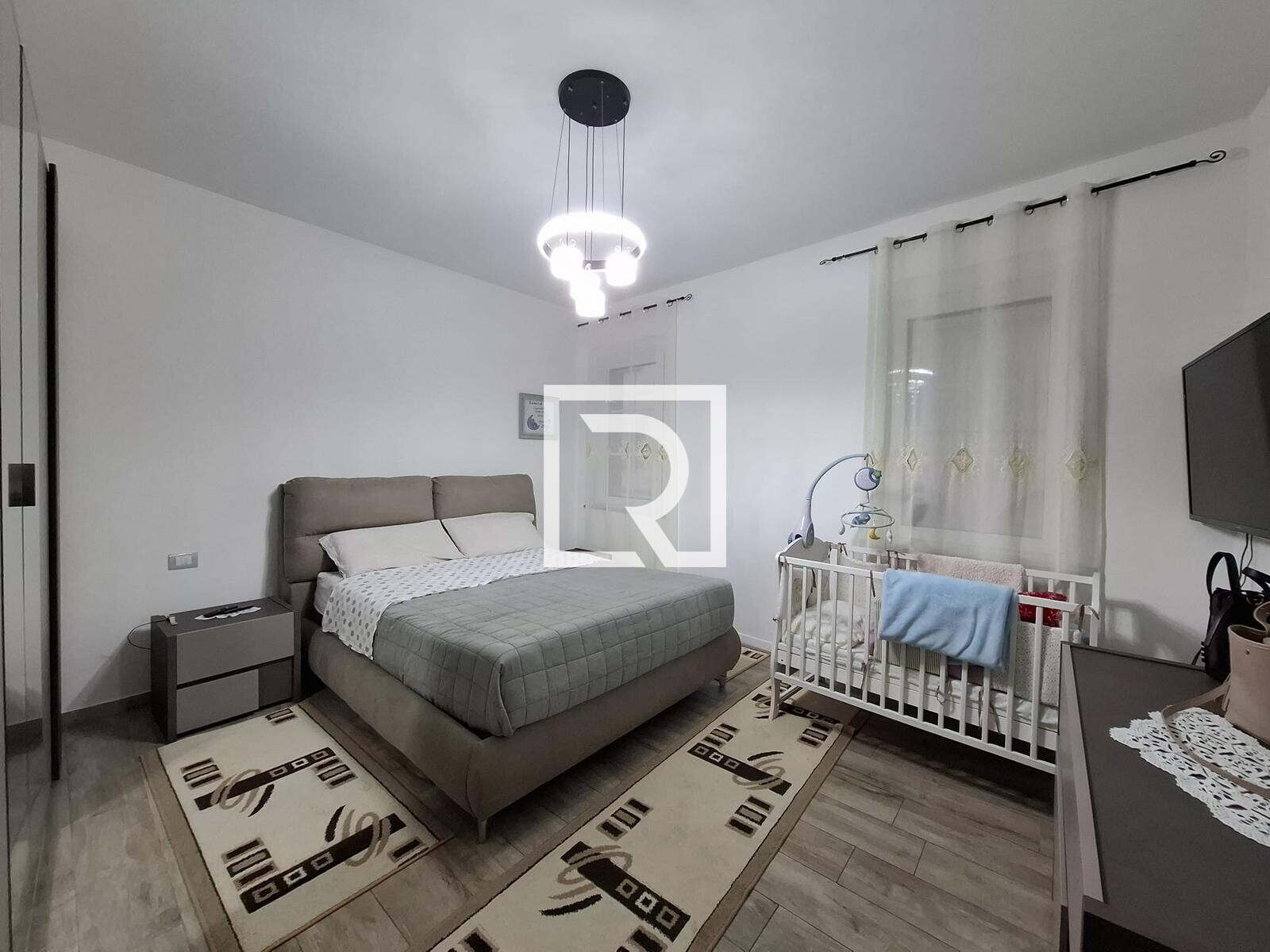 WhatsApp Image 2025-10-22 at 18.34.28 (4)