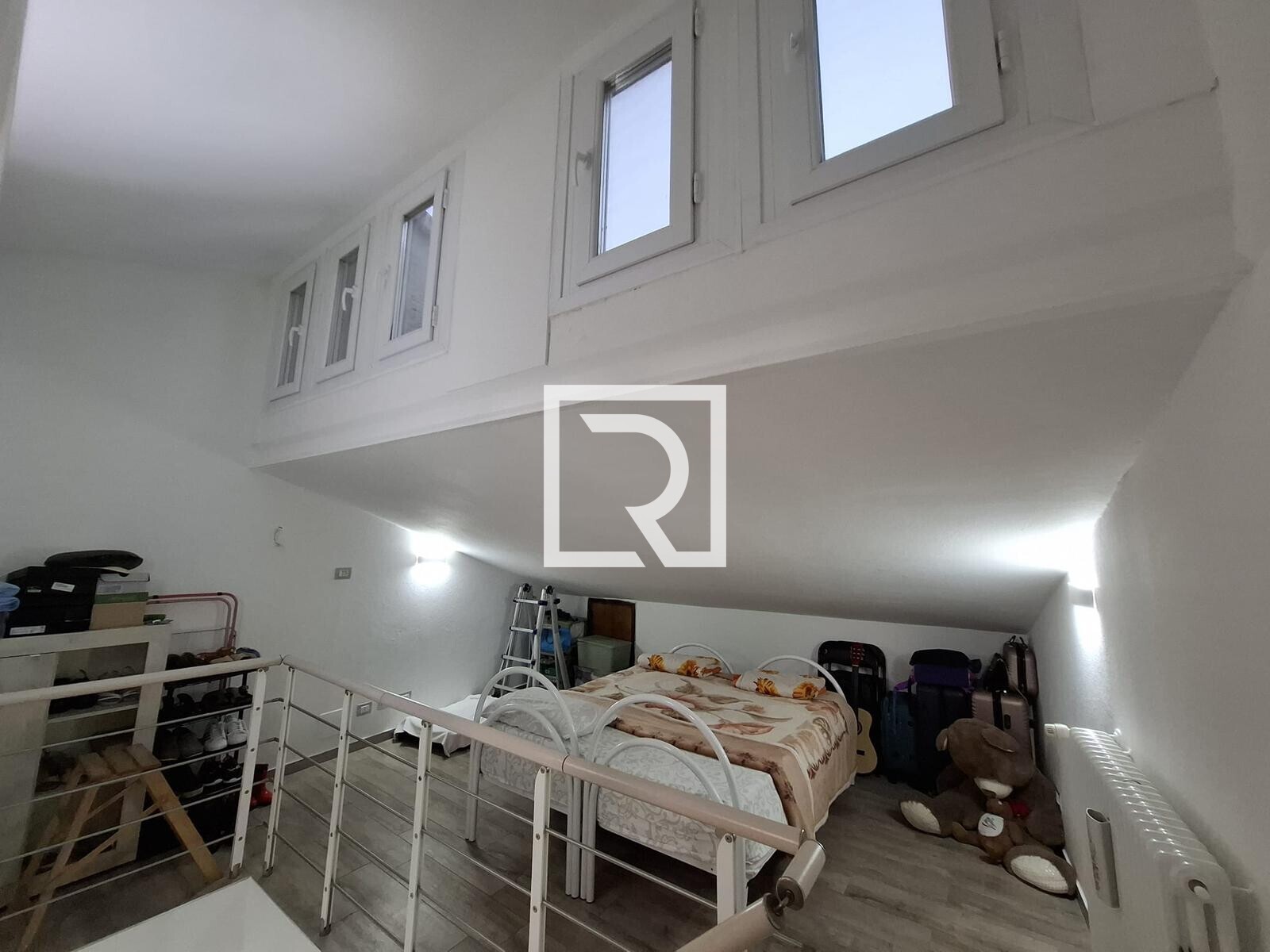 WhatsApp Image 2025-10-22 at 18.34.27 (1)