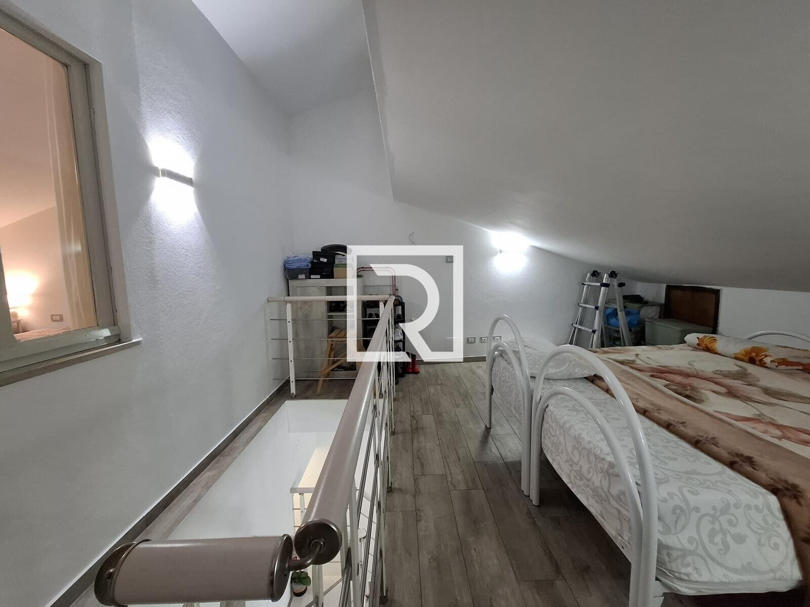 WhatsApp Image 2025-10-22 at 18.34.27